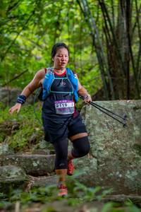 BIB: 
                            <button type="button" onclick="openModal(18575405)" class="btn btn-primary btn-sm float-right btn-popup" data-toggle="modal" data-target=".modal-high-quality">
                        <i class="fas fa-shopping-cart"></i> Add to Cart
                    </button>
                                            <button type="button" onclick="isThisMe(18575405, true)" class="btn btn-success btn-sm float-right btn-popup btn-isme hidden" data-toggle="tooltip" data-placement="bottom" title="นี่คือรูปของคุณใช่ไหม คลิกที่นี่เพื่อเอาเข้าอัลบั้ม">
                        <i class="fas fa-plus"></i> Add to album
                    </button>
                    <button type="button" onclick="isThisMe(18575405, false)" class="btn btn-warning btn-sm float-right btn-popup btn-isnotme hidden">
                        <i class="fas fa-ban"></i> Remove from album
                    </button>